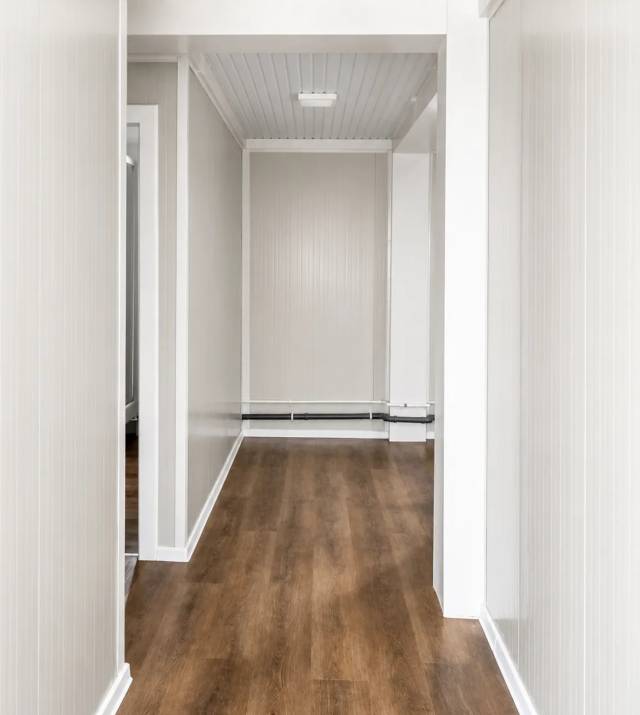 Casa Modulara 7.jpg